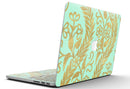 Mint_and_Gold_Floral_v9_-_13_MacBook_Pro_-_V5.jpg