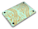 Mint_and_Gold_Floral_v9_-_13_MacBook_Pro_-_V6.jpg