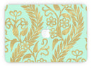 Mint_and_Gold_Floral_v9_-_13_MacBook_Pro_-_V7.jpg