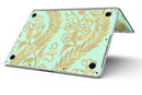 Mint_and_Gold_Floral_v9_-_13_MacBook_Pro_-_V8.jpg