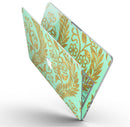 Mint_and_Gold_Floral_v9_-_13_MacBook_Pro_-_V9.jpg
