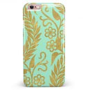 Mint_and_Gold_Floral_v9_-_CSC_-_1Piece_-_V1.jpg