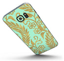 Mint_and_Gold_Floral_v9_-_Galaxy_S7_Edge_-_V1.jpg?