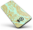 Mint_and_Gold_Floral_v9_-_Galaxy_S7_Edge_-_V2.jpg