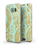 Mint_and_Gold_Floral_v9_-_Galaxy_S7_Edge_-_V3.jpg?