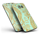 Mint_and_Gold_Floral_v9_-_Galaxy_S7_Edge_-_V4.jpg