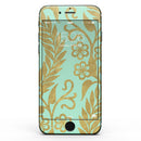Mint_and_Gold_Floral_v9_-_iPhone_6s_-_Sectioned_-_View_11.jpg