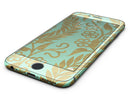 Mint_and_Gold_Floral_v9_-_iPhone_6s_-_Sectioned_-_View_12.jpg