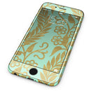 Mint_and_Gold_Floral_v9_-_iPhone_6s_-_Sectioned_-_View_14.jpg