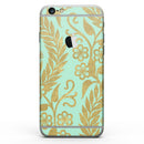 Mint_and_Gold_Floral_v9_-_iPhone_6s_-_Sectioned_-_View_15.jpg