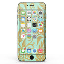 Mint_and_Gold_Floral_v9_-_iPhone_6s_-_Sectioned_-_View_16.jpg