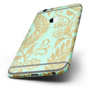 Mint_and_Gold_Floral_v9_-_iPhone_6s_-_Sectioned_-_View_2.jpg