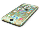 Mint_and_Gold_Floral_v9_-_iPhone_6s_-_Sectioned_-_View_4.jpg
