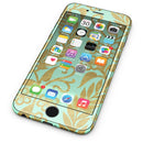 Mint_and_Gold_Floral_v9_-_iPhone_6s_-_Sectioned_-_View_5.jpg