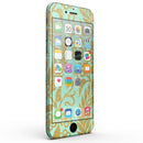 Mint_and_Gold_Floral_v9_-_iPhone_6s_-_Sectioned_-_View_6.jpg