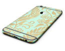 Mint_and_Gold_Floral_v9_-_iPhone_6s_-_Sectioned_-_View_7.jpg