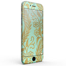 Mint_and_Gold_Floral_v9_-_iPhone_6s_-_Sectioned_-_View_8.jpg