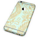 Mint_and_Gold_Floral_v9_-_iPhone_6s_-_Sectioned_-_View_9.jpg