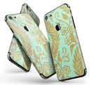 Mint_and_Gold_Floral_v9_-_iPhone_7_-_FullBody_4PC_v11.jpg
