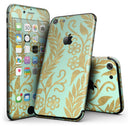 Mint_and_Gold_Floral_v9_-_iPhone_7_-_FullBody_4PC_v1.jpg