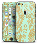 Mint_and_Gold_Floral_v9_-_iPhone_7_-_FullBody_4PC_v2.jpg