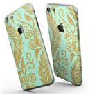 Mint_and_Gold_Floral_v9_-_iPhone_7_-_FullBody_4PC_v3.jpg
