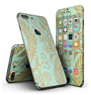 Mint_and_Gold_Floral_v9_-_iPhone_7_Plus_-_FullBody_4PC_v2.jpg