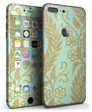 Mint_and_Gold_Floral_v9_-_iPhone_7_Plus_-_FullBody_4PC_v3.jpg