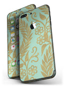 Mint_and_Gold_Floral_v9_-_iPhone_7_Plus_-_FullBody_4PC_v4.jpg