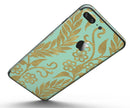Mint_and_Gold_Floral_v9_-_iPhone_7_Plus_-_FullBody_4PC_v5.jpg