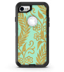 Mint_and_Gold_Floral_v10_iPhone7_Defender_V1.jpg