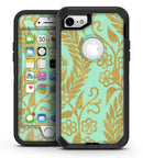 Mint_and_Gold_Floral_v10_iPhone7_Defender_V2.jpg