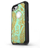 Mint_and_Gold_Floral_v10_iPhone7_Defender_V3.jpg