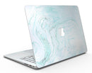 Mint_to_Teal_Textured_Marble_-_13_MacBook_Air_-_V1.jpg