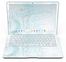 Mint_to_Teal_Textured_Marble_-_13_MacBook_Air_-_V5.jpg