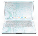 Mint_to_Teal_Textured_Marble_-_13_MacBook_Air_-_V6.jpg