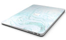 Mint_to_Teal_Textured_Marble_-_13_MacBook_Air_-_V8.jpg