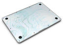 Mint_to_Teal_Textured_Marble_-_13_MacBook_Air_-_V9.jpg