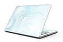 Mint_to_Teal_Textured_Marble_-_13_MacBook_Pro_-_V1.jpg