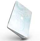 Mint_to_Teal_Textured_Marble_-_13_MacBook_Pro_-_V2.jpg