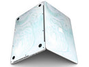 Mint_to_Teal_Textured_Marble_-_13_MacBook_Pro_-_V3.jpg