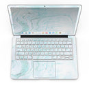 Mint_to_Teal_Textured_Marble_-_13_MacBook_Pro_-_V4.jpg
