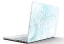 Mint_to_Teal_Textured_Marble_-_13_MacBook_Pro_-_V5.jpg
