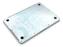 Mint_to_Teal_Textured_Marble_-_13_MacBook_Pro_-_V6.jpg