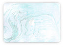 Mint_to_Teal_Textured_Marble_-_13_MacBook_Pro_-_V7.jpg