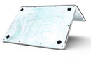 Mint_to_Teal_Textured_Marble_-_13_MacBook_Pro_-_V8.jpg