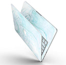 Mint_to_Teal_Textured_Marble_-_13_MacBook_Pro_-_V9.jpg