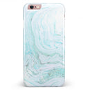 Mint_to_Teal_Textured_Marble_-_CSC_-_1Piece_-_V1.jpg