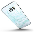Mint_to_Teal_Textured_Marble_-_Galaxy_S7_Edge_-_V1.jpg?