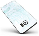 Mint_to_Teal_Textured_Marble_-_Galaxy_S7_Edge_-_V2.jpg